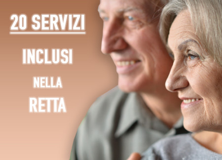 banner-carta-servizi-contatti