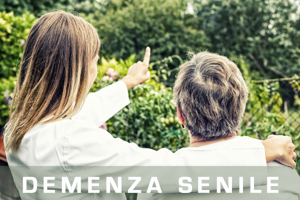 assistenza-demenza-senile-roma