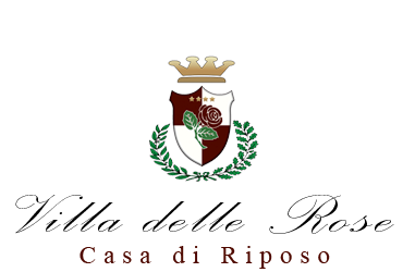 casa-di-riposo-a-roma-e-castelli-romani_d