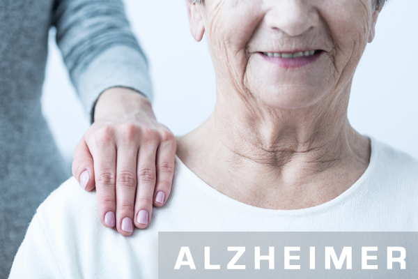 case-di-cura-alzheimer-roma