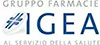 farmacia-igea-logo-100